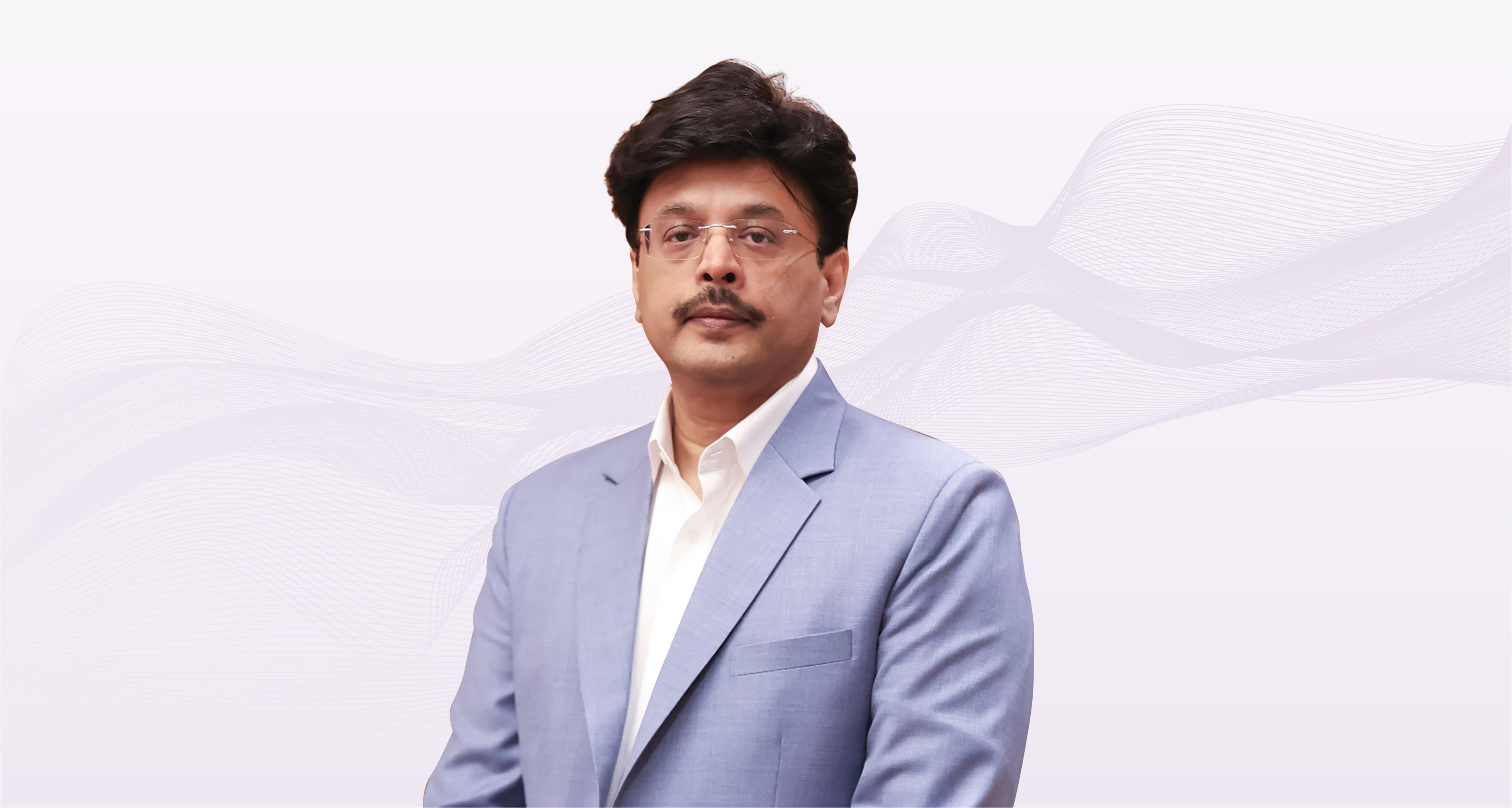 Rajeev Kumar Sinha